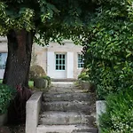 Frühstückspension Clos De La Barbanne