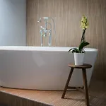 Clos De La Barbanne Montagne