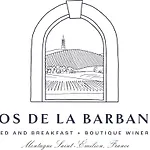 Clos De La Barbanne Montagne (Gironde)