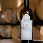 Clos De La Barbanne 3*