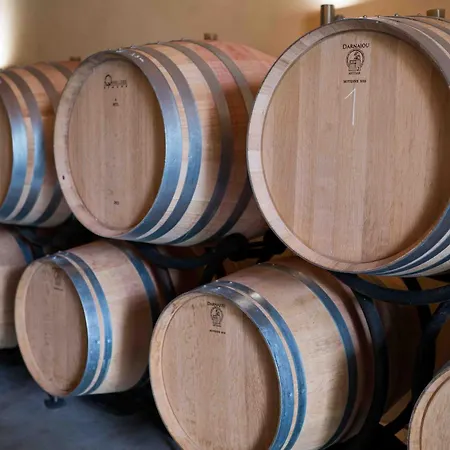 Clos De La Barbanne 3* Montagne (Gironde)