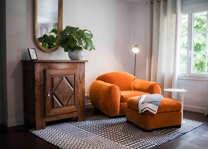 Clos De La Barbanne 3* Montagne (Gironde)