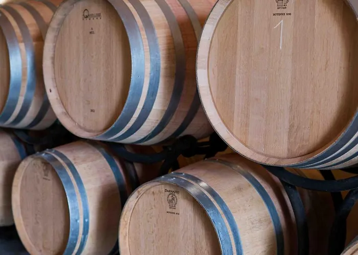 Clos De La Barbanne 3* Montagne (Gironde)